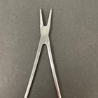 Miltex cast breaker (Used) - Miltex -Angelus Medical