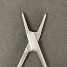 Miltex cast breaker (Used) - Miltex -Angelus Medical