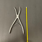 Miltex cast breaker (Used) - Miltex -Angelus Medical