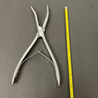Miltex cast breaker (Used) - Miltex -Angelus Medical
