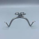 Miltex Gelpi Retractor Grip Lock - Miltex -Angelus Medical