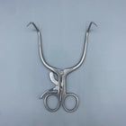 Miltex Gelpi Retractor Grip Lock - Miltex -Angelus Medical