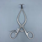Miltex Gelpi Retractor Grip Lock - Miltex -Angelus Medical