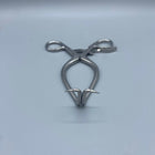 Miltex Gelpi Retractor Grip Lock - Miltex -Angelus Medical
