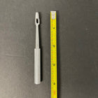 Miltex Keyes Dermal Punch (Used) - Miltex -Angelus Medical