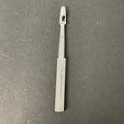 Miltex Keyes Dermal Punch (Used) - Miltex -Angelus Medical