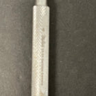 Miltex Keyes Dermal Punch (Used) - Miltex -Angelus Medical