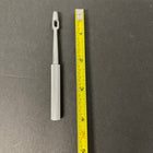 Miltex Keyes Dermal Punch (Used) - Miltex -Angelus Medical