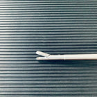Miltex Laparoscopic Spoon Forceps (Used) - Miltex -Angelus Medical