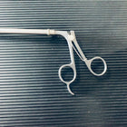 Miltex Laparoscopic Spoon Forceps (Used) - Miltex -Angelus Medical