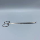 Miltex Metzenbaum Scissors Curved - Miltex -Angelus Medical