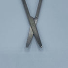 Miltex Metzenbaum Scissors Curved - Miltex -Angelus Medical