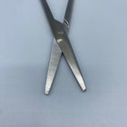 Miltex Metzmbaum Scissors Straight - Miltex -Angelus Medical