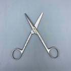Miltex Metzmbaum Scissors Straight - Miltex -Angelus Medical