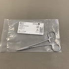 Miltex MH8-44 MeisterHand Mayo-Hegar Needle Holde (New) - Miltex -Angelus Medical