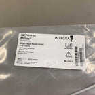 Miltex MH8-44 MeisterHand Mayo-Hegar Needle Holde (New) - Miltex -Angelus Medical