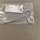 Miltex MH8-44 MeisterHand Mayo-Hegar Needle Holde (New) - Miltex -Angelus Medical