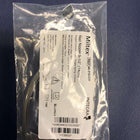 Miltex nail nipper (new) - Miltex -Angelus Medical