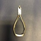 Miltex nail nipper (new) - Miltex -Angelus Medical