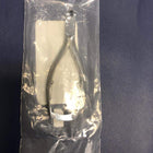 Miltex nail nipper (new) - Miltex -Angelus Medical