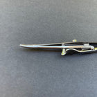 Miltex / Integra Castroviejo Needle Holder - Miltex -Angelus Medical