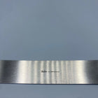 Miltex Ribbon Retractor - Miltex -Angelus Medical