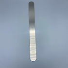 Miltex Ribbon Retractor - Miltex -Angelus Medical