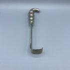 Miltex Richardson Retractor - Miltex -Angelus Medical