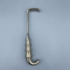 Miltex Richardson Retractor - Miltex -Angelus Medical