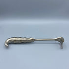 Miltex Richardson Retractor - Miltex -Angelus Medical