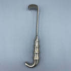 Miltex Richardson Retractor - Miltex -Angelus Medical