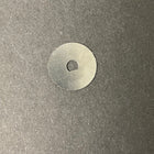 Miltex Ring Cutter Blade (New) - Miltex -Angelus Medical