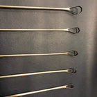 Miltex Sims uterine Curette Germany - Each (Used) - Miltex -Angelus Medical