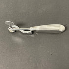 Miltex Vantage Finger Ring cutter (New) - Miltex -Angelus Medical