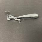 Miltex Vantage Finger Ring cutter (New) - Miltex -Angelus Medical
