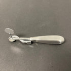 Miltex Vantage Finger Ring cutter (New) - Miltex -Angelus Medical