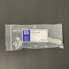 Miltex Vantage Finger Ring cutter (New) - Miltex -Angelus Medical