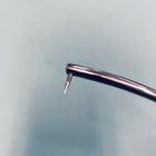 Mini Forehead Dissector/Perforator - NMD -Angelus Medical