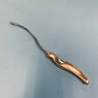 Mini Forehead Dissector/Perforator - NMD -Angelus Medical