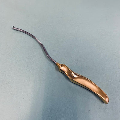 Mini Forehead Dissector/Perforator - NMD -Angelus Medical