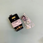 Mintron Hi Resolution Video Camera Mount (New) - Mintron -Angelus Medical