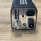 Mintron Hi Resolution Video Camera Mount (New) - Mintron -Angelus Medical