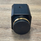 Mintron Hi Resolution Video Camera Mount (New) - Mintron -Angelus Medical