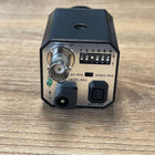 Mintron Hi Resolution Video Camera Mount (New) - Mintron -Angelus Medical