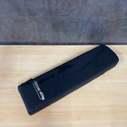 Mizuhosi Tempar-Pedic Arm Board Pad (Used) - Mizuhosi -Angelus Medical