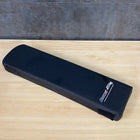Mizuhosi Tempar-Pedic Arm Board Pad (Used) - Mizuhosi -Angelus Medical