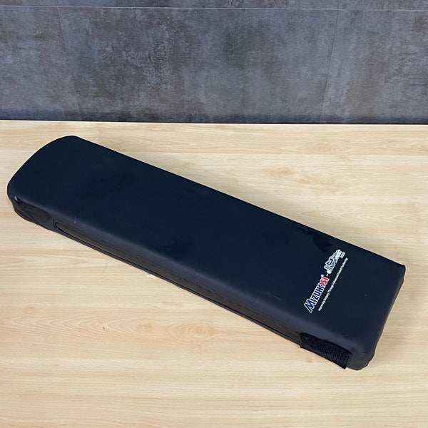 Mizuhosi Tempar-Pedic Arm Board Pad (Used)