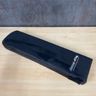 Mizuhosi Tempar-Pedic Arm Board Pad (Used) - Mizuhosi -Angelus Medical