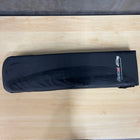 Mizuhosi Tempar-Pedic Arm Board Pad (Used) - Mizuhosi -Angelus Medical