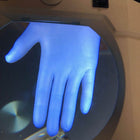 Mobile Magnifying Light (New) - NMD -Angelus Medical